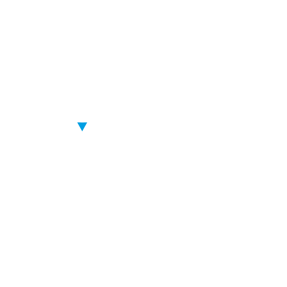 Libela