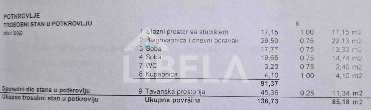 3287_3_1745665332