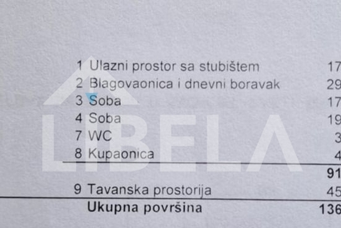 3287_3_1745665332