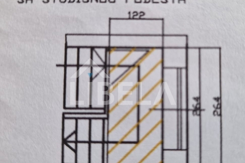3287_4_1745665333