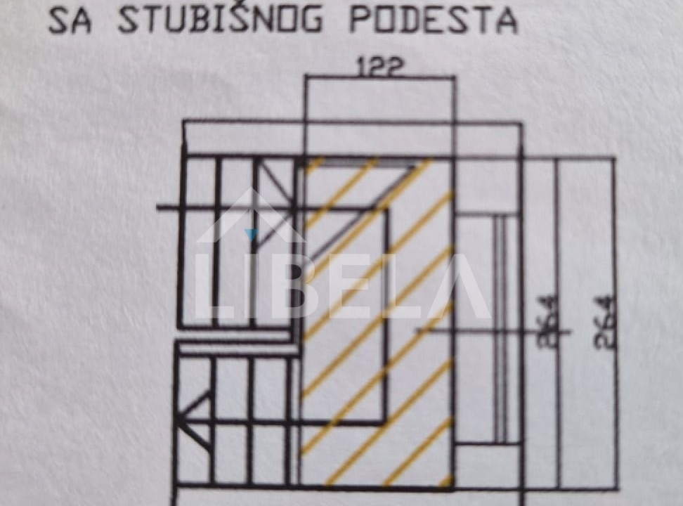 3287_4_1745665333
