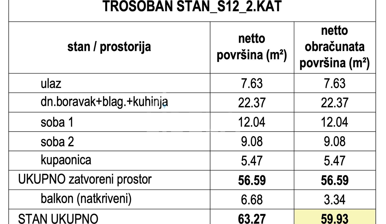 3305_8_1746036317