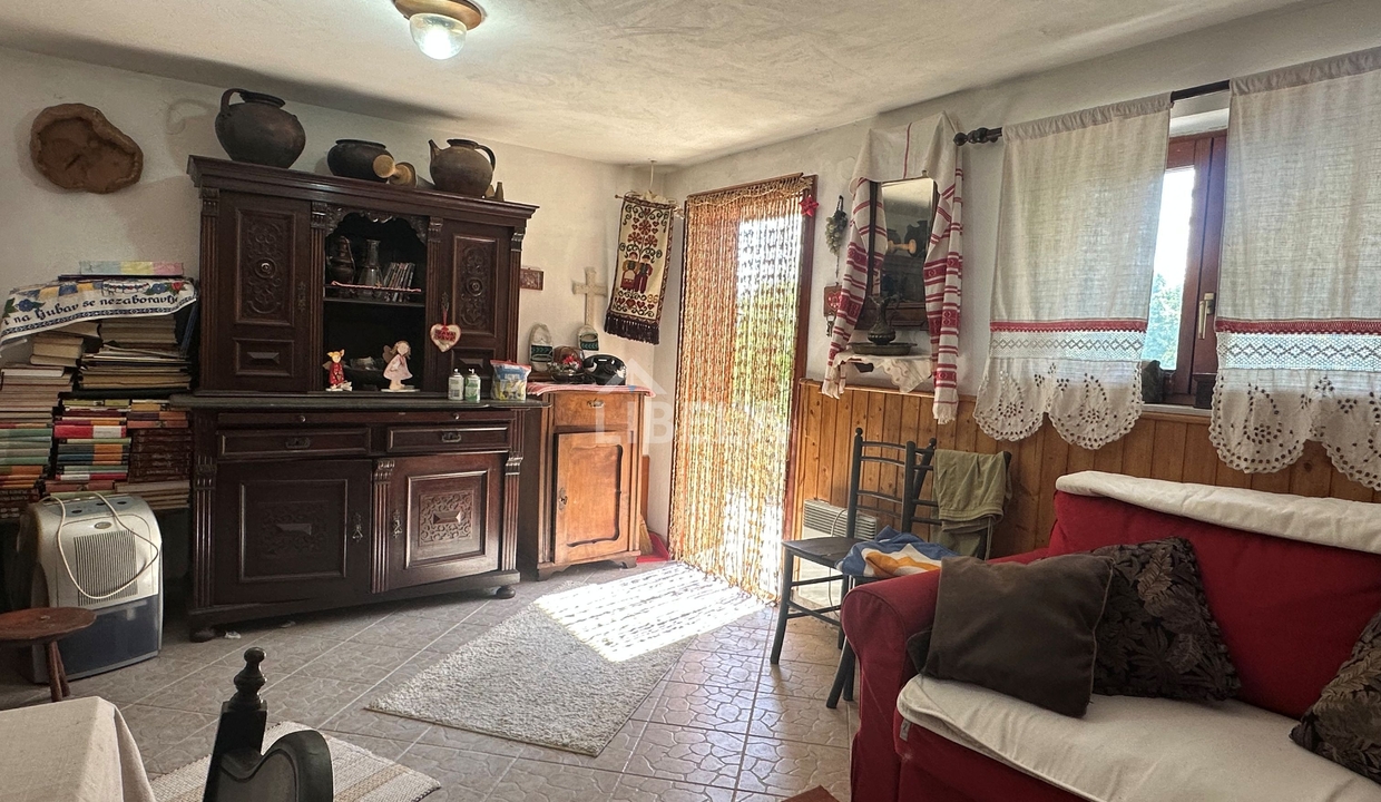 2839_21_1747762627