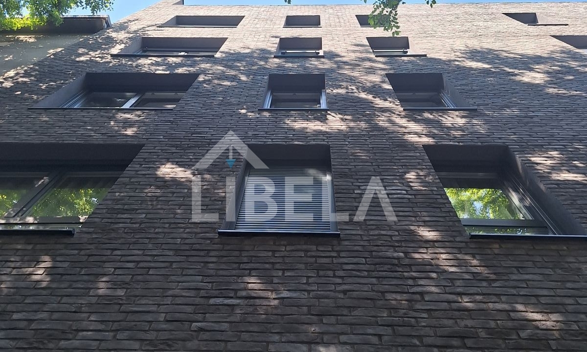 3332_15_1748554124