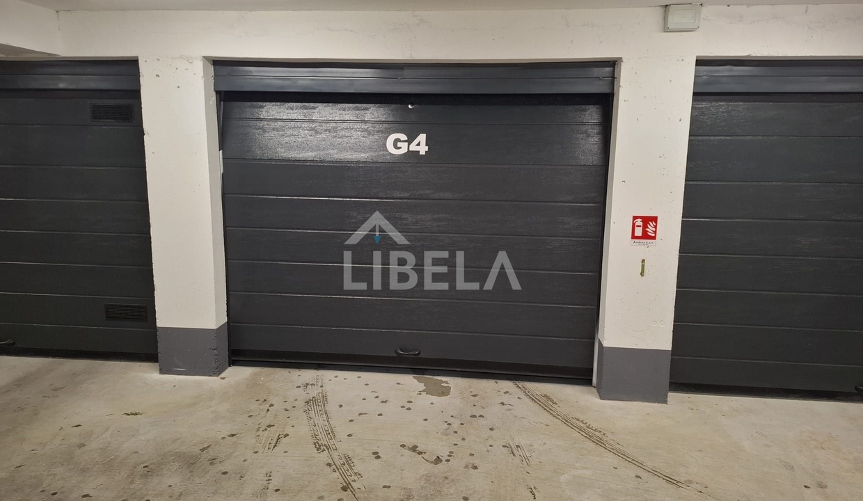 3341_16_1748256547