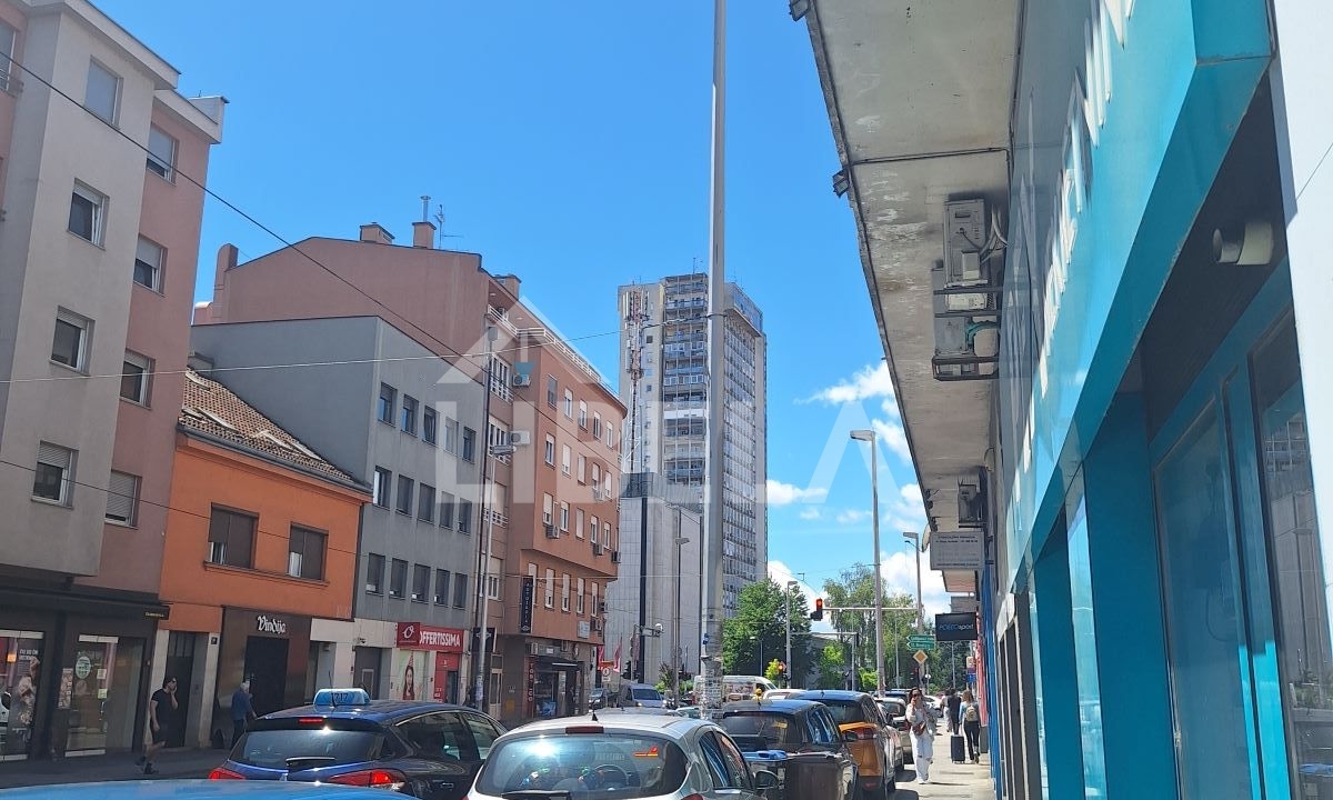 3345_2_1748552040