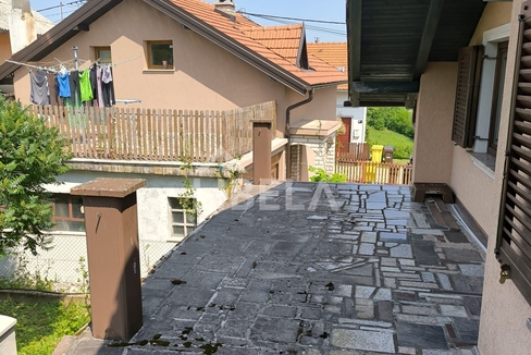 3350_8_1749810575