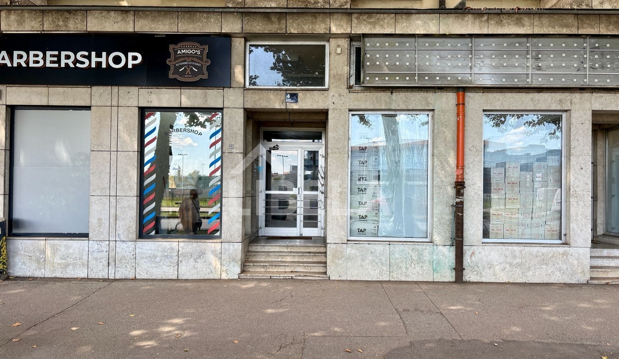 3410_1_1753882019