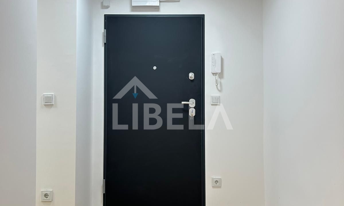 3438_8_1757502711