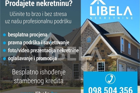 3452_4_1757969841