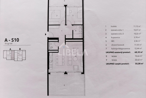 3469_1_1758540628