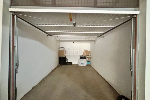 3521_16_1761037823