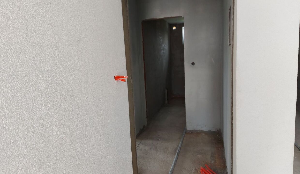 114412_100_27339