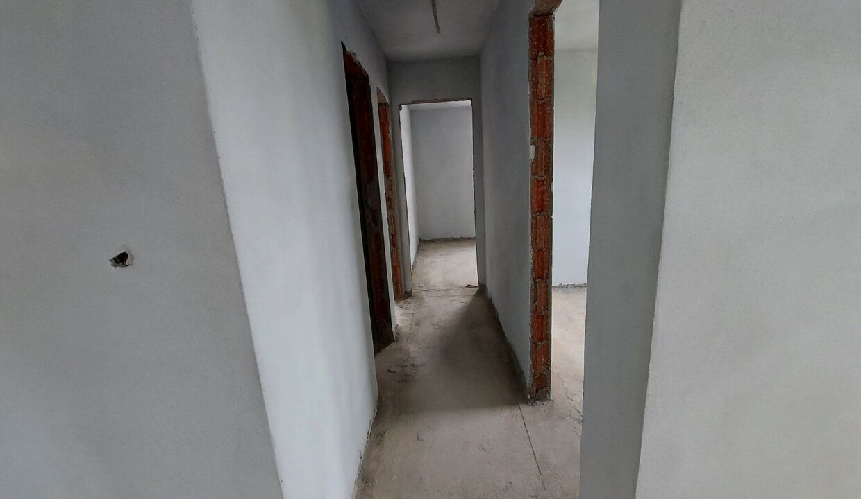 114417_90_27338