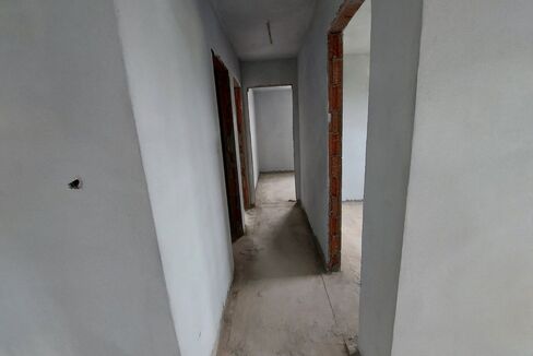 114417_90_27338