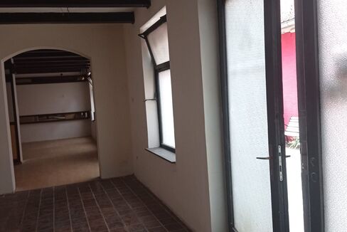 114629_40_22716