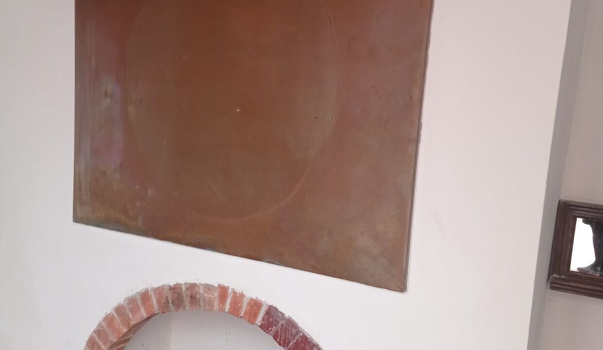 114629_70_22719