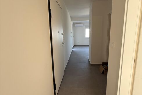 114754_50_46251