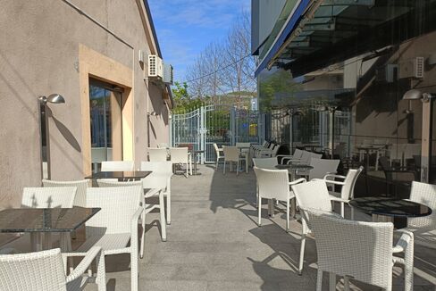 114811_10_25313