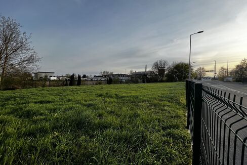 114852_50_25752