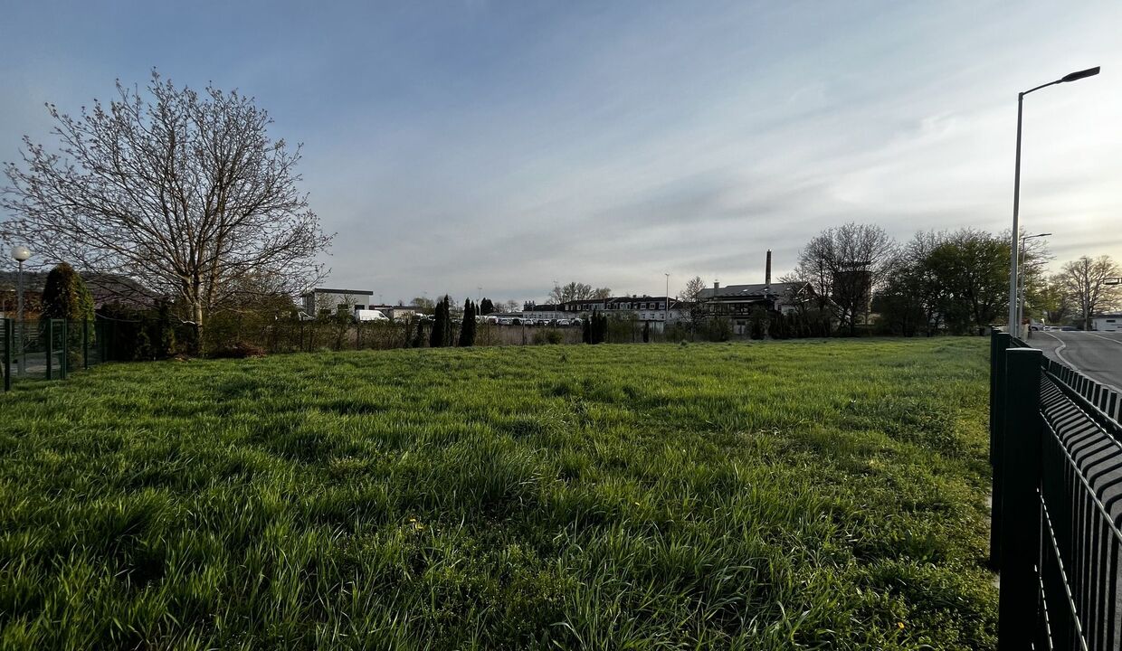 114852_60_25753