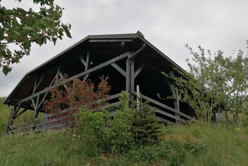 114870_60_25921
