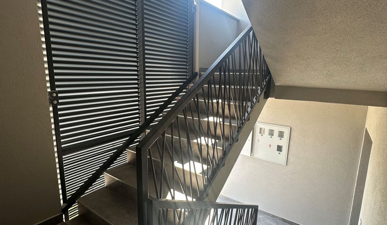 114899_100_45062