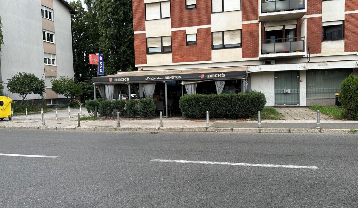 114929_110_26808