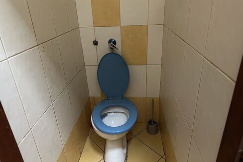 114929_80_26789