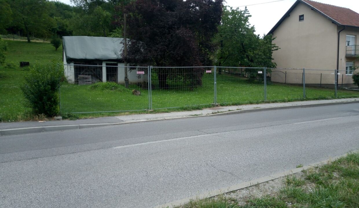 114969_20_27490
