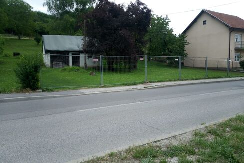 114969_20_27490