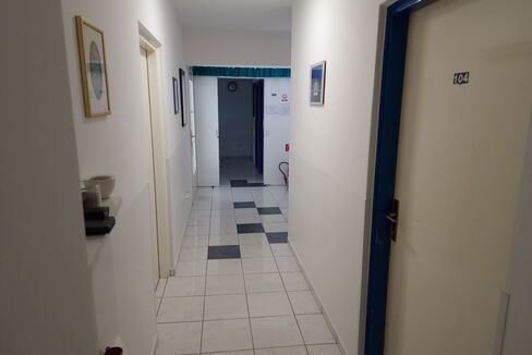 114990_190_27765