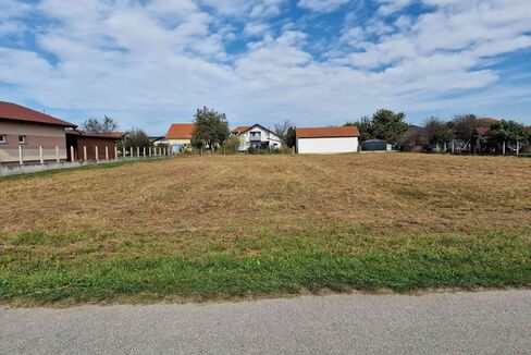115058_20_28942