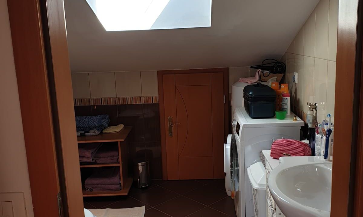 115103_60_29530
