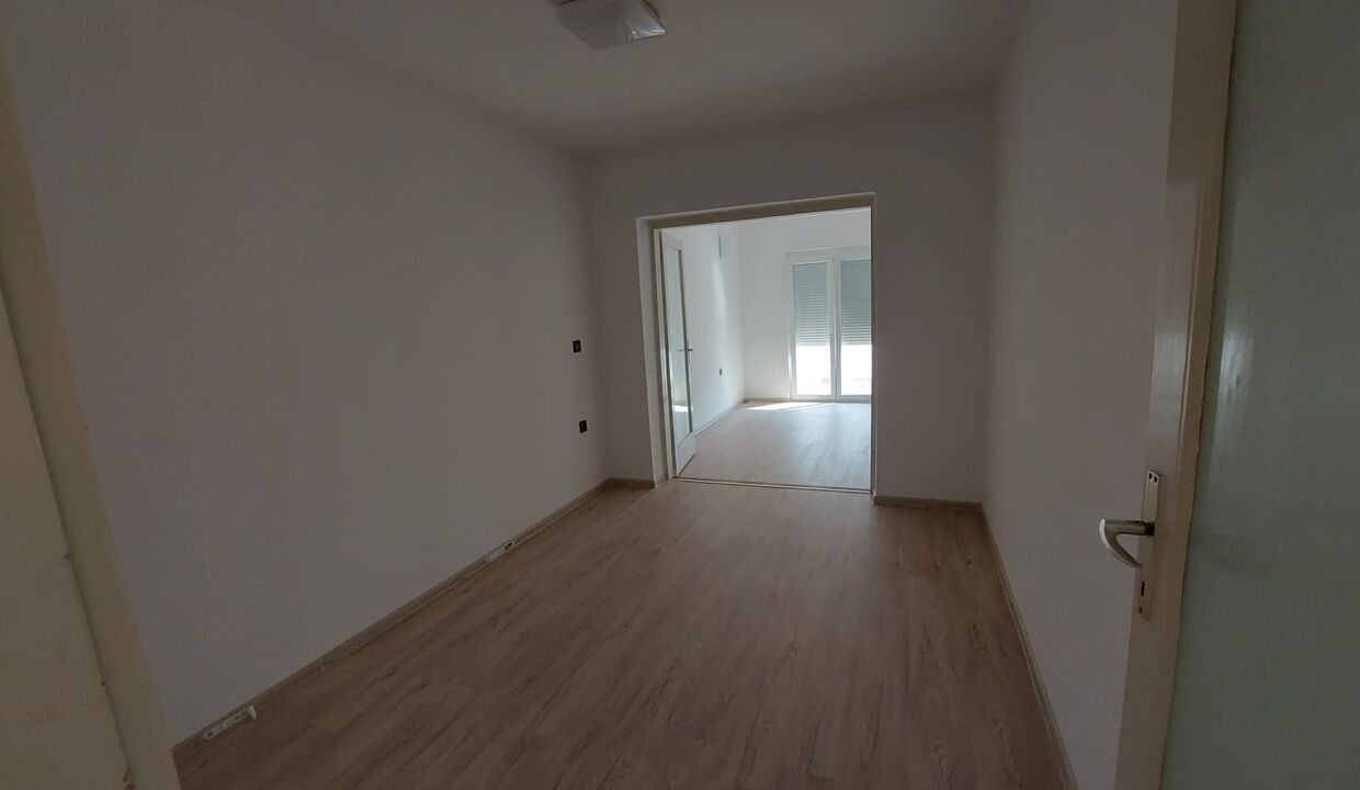115231_60_30839