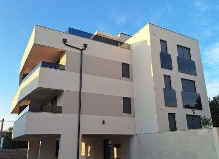 115337_30_32591