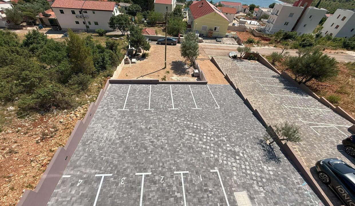 115407_110_45308