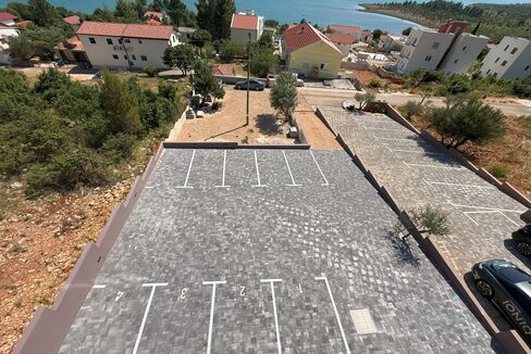 115407_110_45308