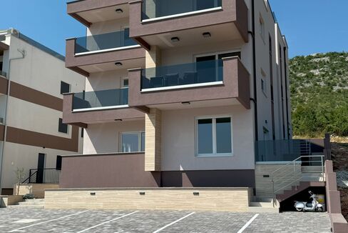 115626_30_45321