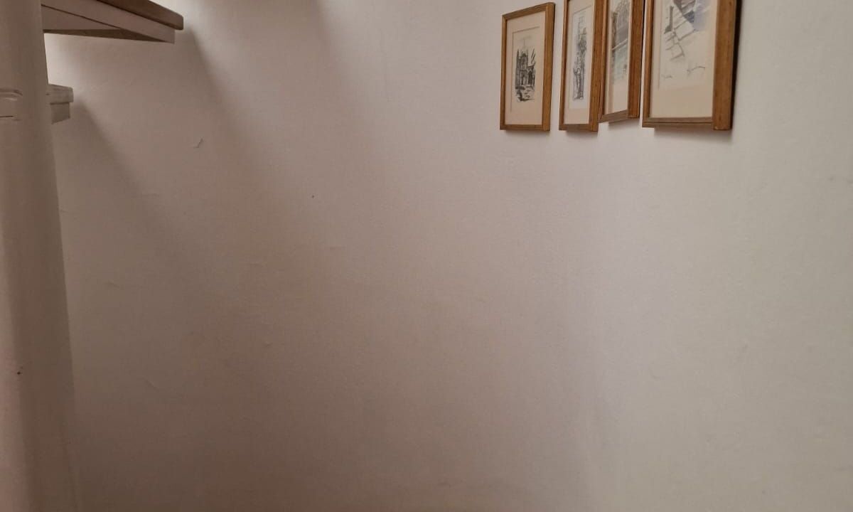 115783_13_38917