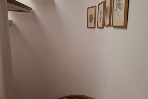 115783_13_38917