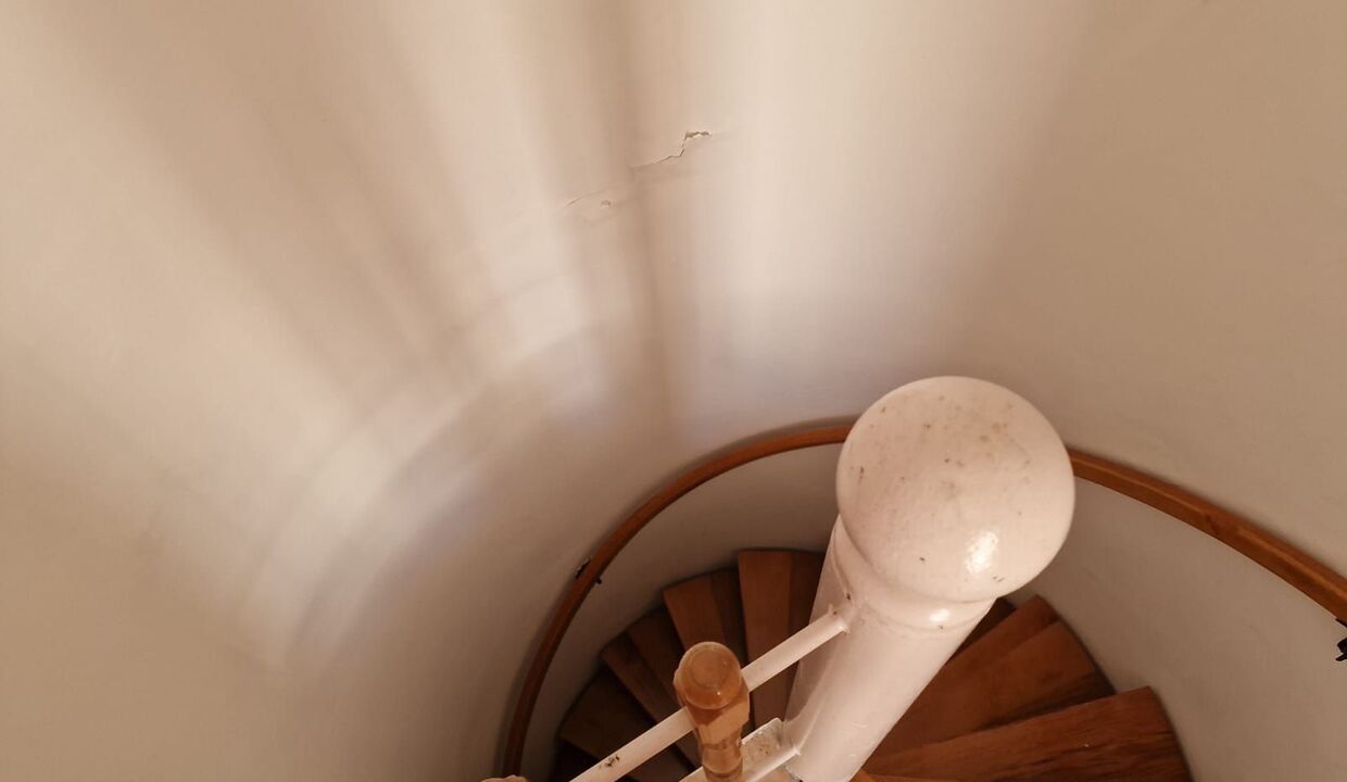 115783_15_38908