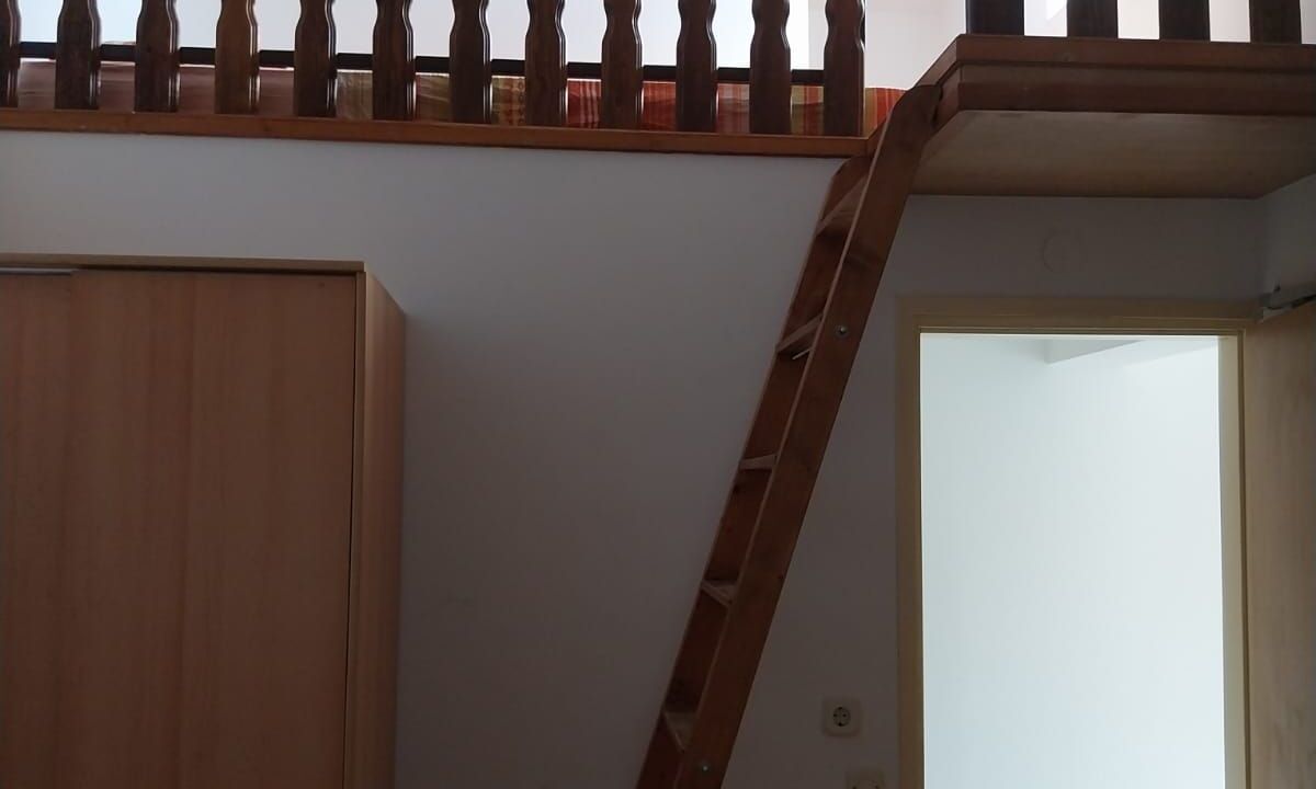 115823_60_39456