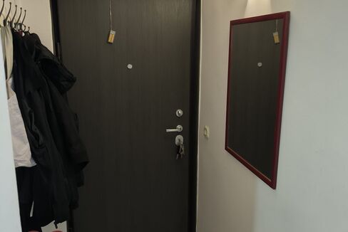 115903_100_40521