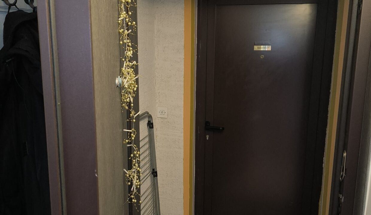 115903_70_40513