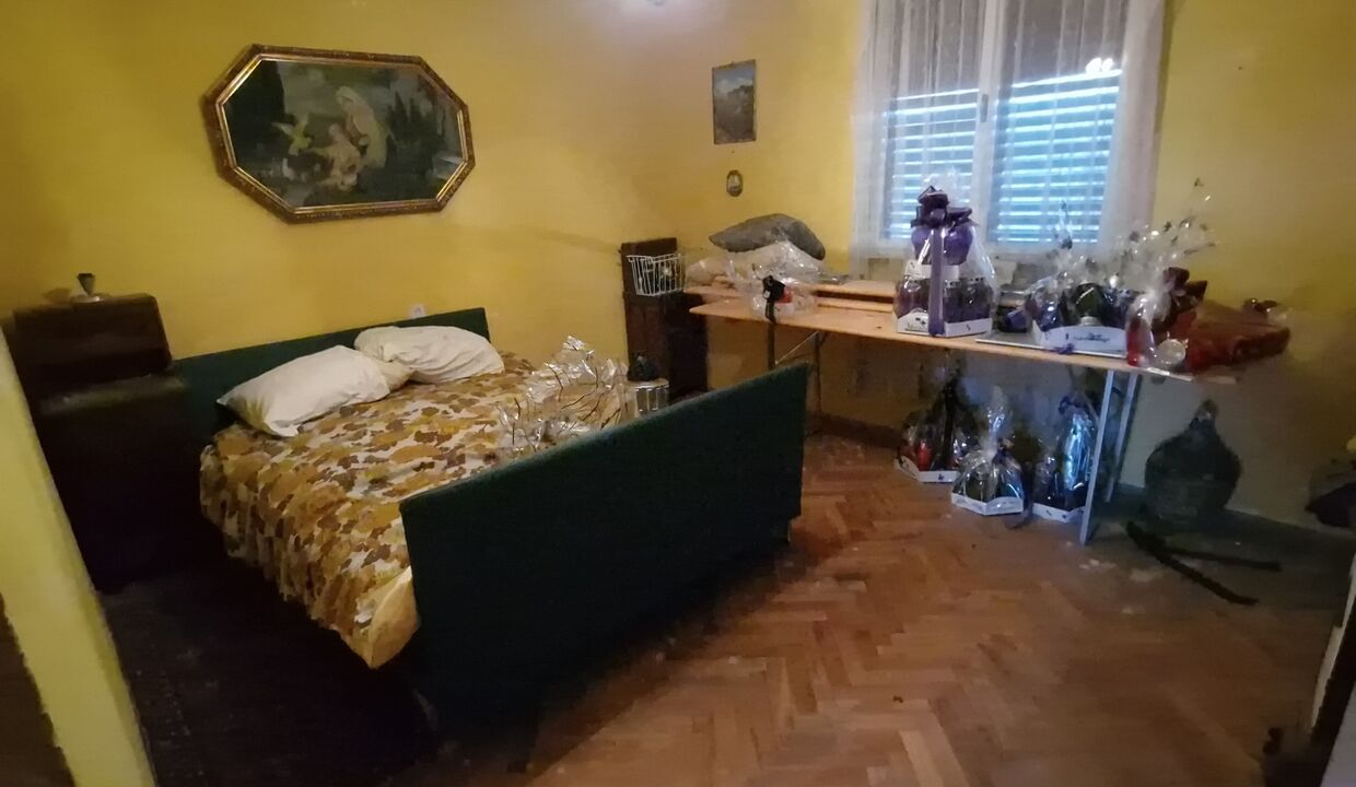 115955_100_41069