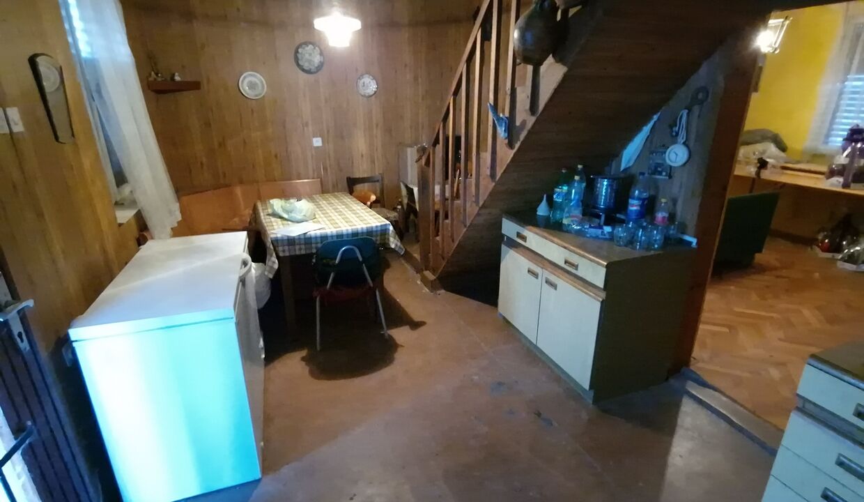 115955_140_41073