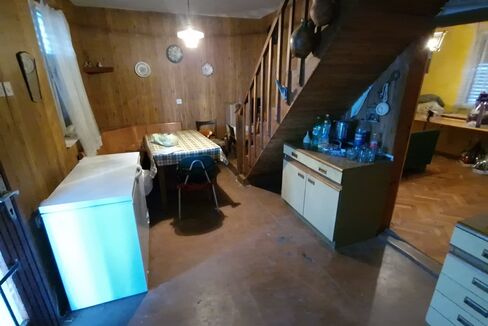 115955_140_41073