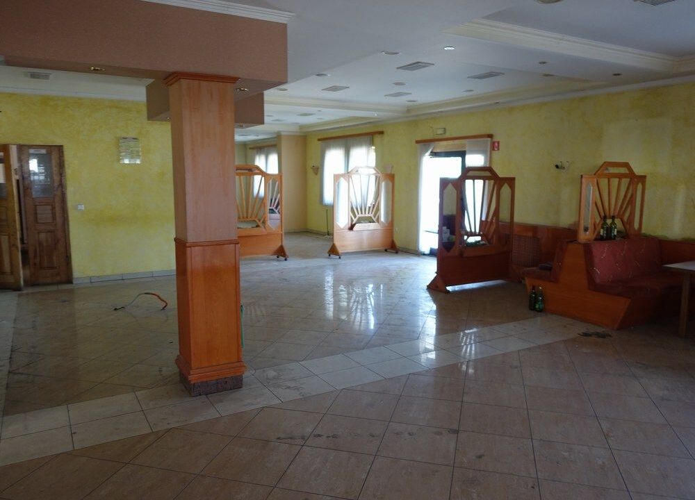 115978_90_41407