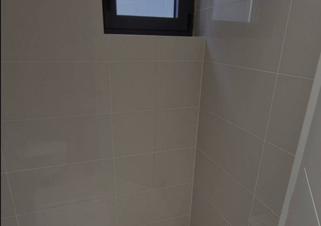 116009_120_41775